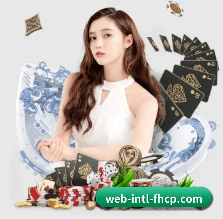 凤凰彩票官网下载 APP