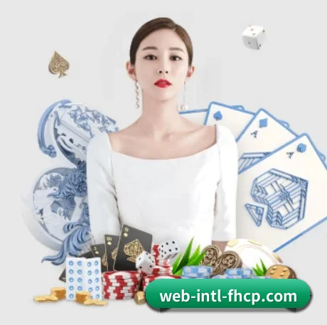 跨屏无缝续播